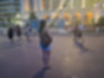 20230630_213434.jpg