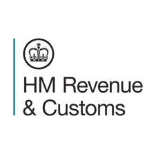 HMRC