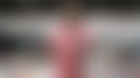 Joselu, nuevo refuerzo del Dépor