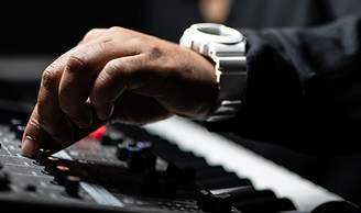 The Man Behind The Mix 2.jpg