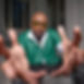 avatars-u3wK3L4RrAjvTcy8-rLWVEg-t1080x1080.jpg