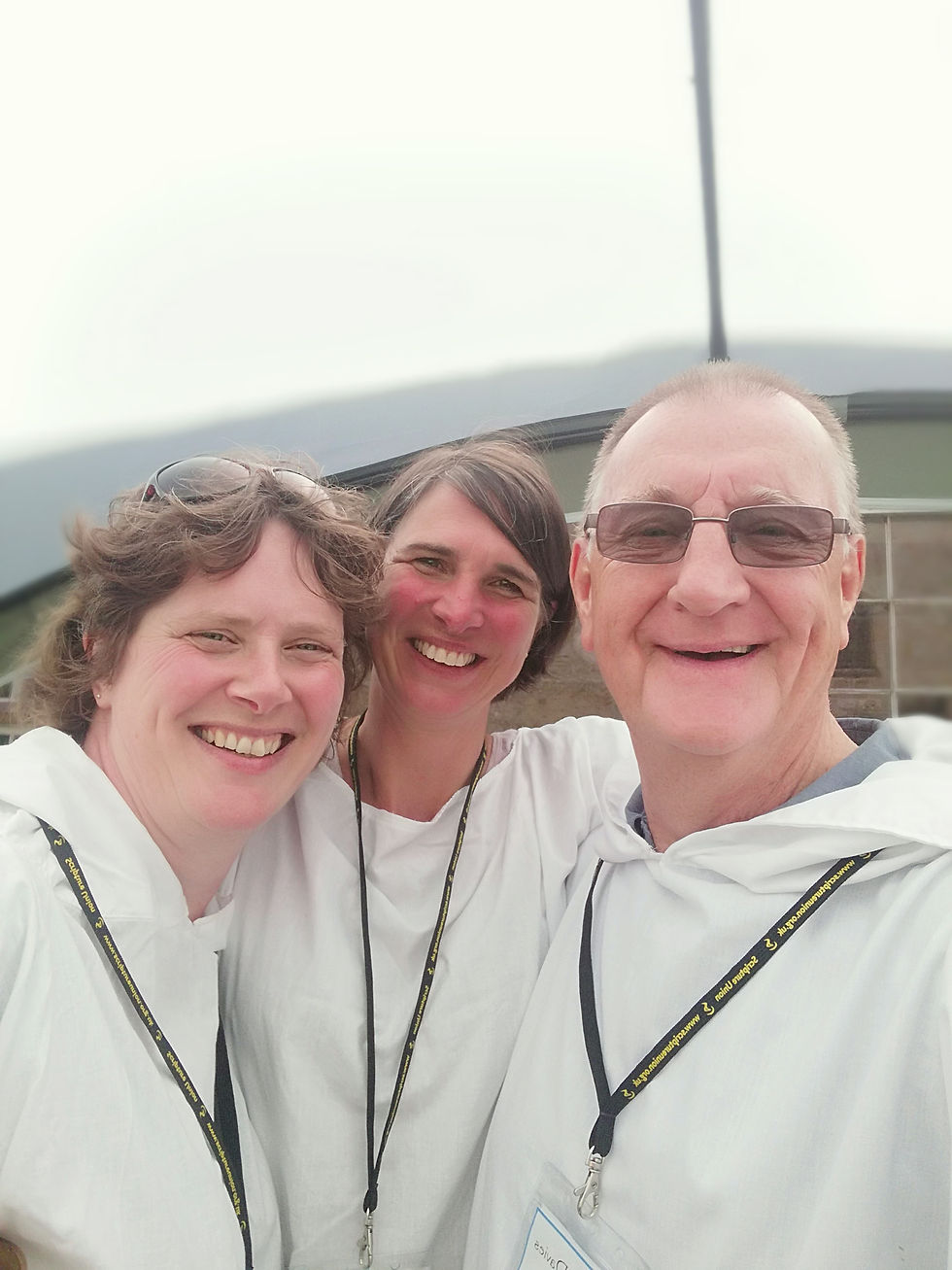 Lifepath mustardtreetrust