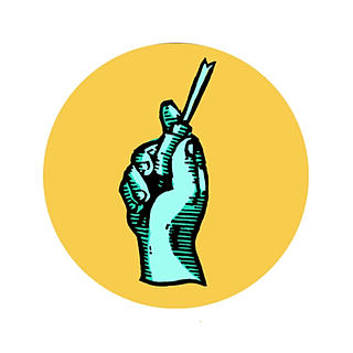 Foto do escritor: Atelier Valparaíso