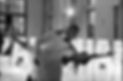 384105431_303246112310656_2055670013997727616_n (1).jpg