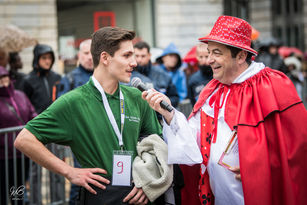 course garçon de café besançon 2019-81.jpg