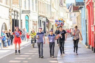 carnaval-besancon-2022-COURSE-445.jpg