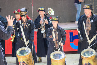 carnaval-besancon-2022-samedi-47.jpg