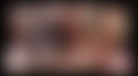 Inicio del ciclo 2018