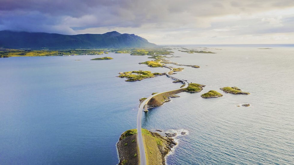 norway bridge.jpg