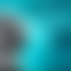 What is Cardano Cryptocurrency?