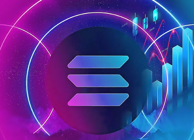 What is Solana?