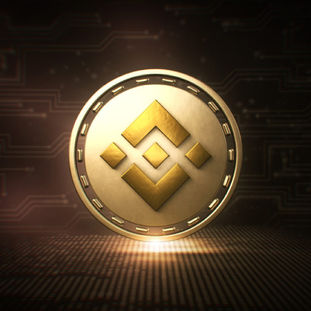 What is Binance Coin?