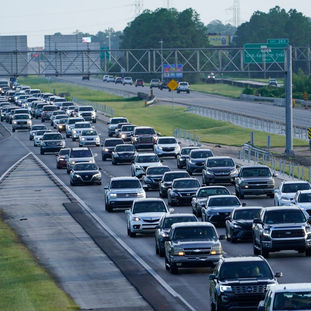 An End to Drunk Driving?