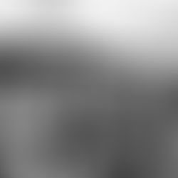 What Happened TO Manila town Part 3