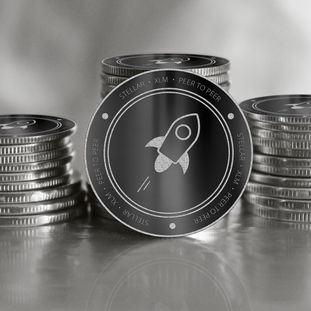What is Stellar Lumens Cryptocurrency?