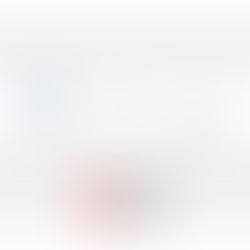 Youtube Removing Like/Dislike Visibility