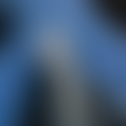 Millennium Tower in San Francisco is Titling 3 Inches Per Year