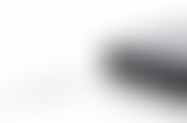 Apple has reconciled with connectivity: its Macs finally boast ports for (almost) all tastes.