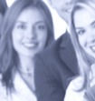 Members Online Session - Have Your Say