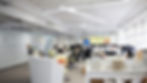 ELITE Studio_2020-18.jpg
