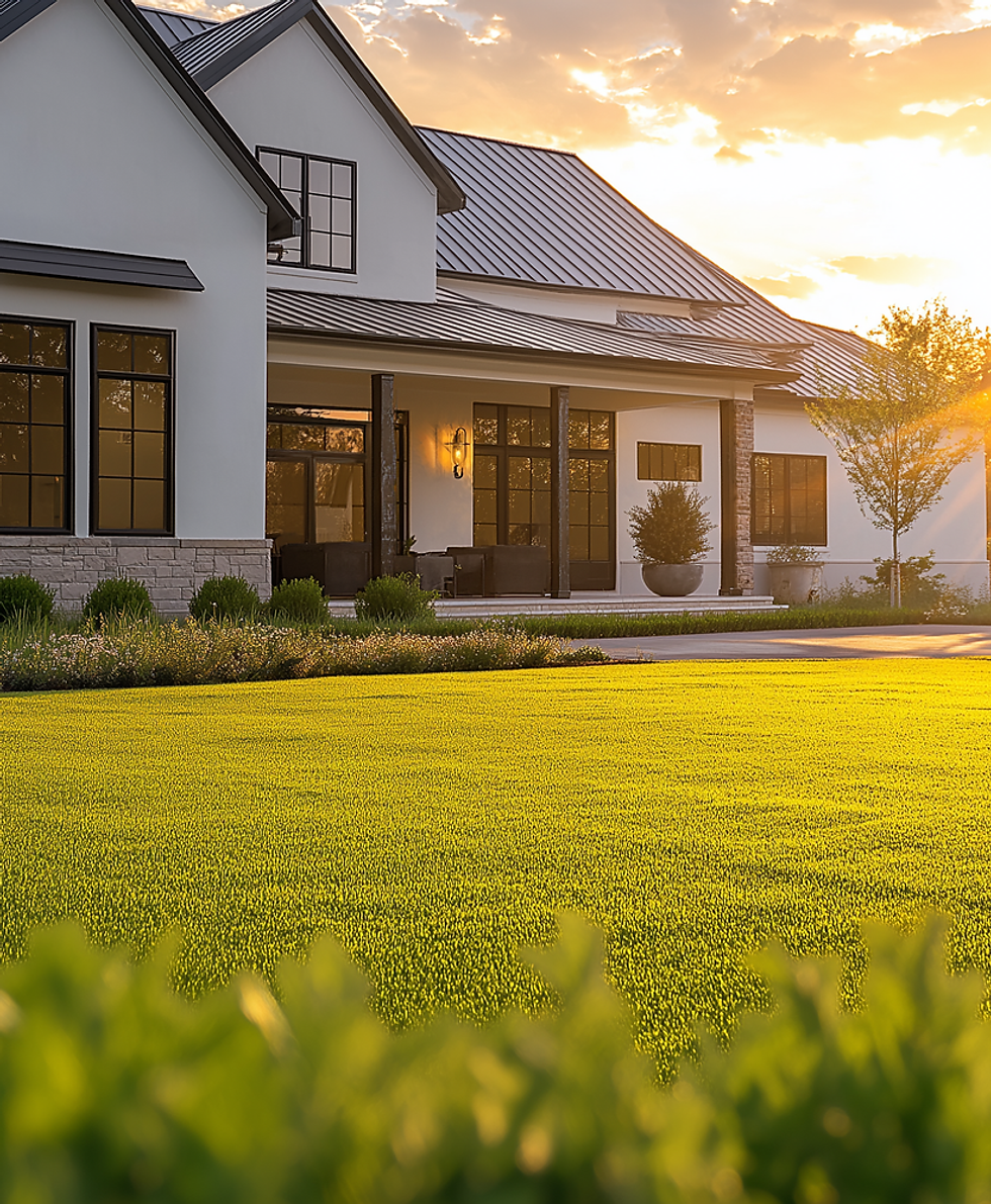 mdcooper82_a_beautiful_white_Family_style_modern_home_in_oklaho_e280871d-e116-42ec-9514-9e