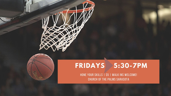 cop-hoop-shoot-fridays.jpg