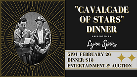 Cavalcade of stars (1).png