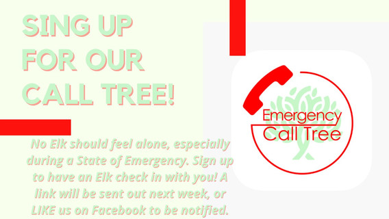 SING UP FOR OUR CALL TREE!.jpg