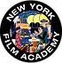 nyfa-round-300x300.png