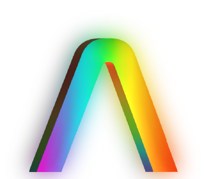 Absentia Technologies logo A
