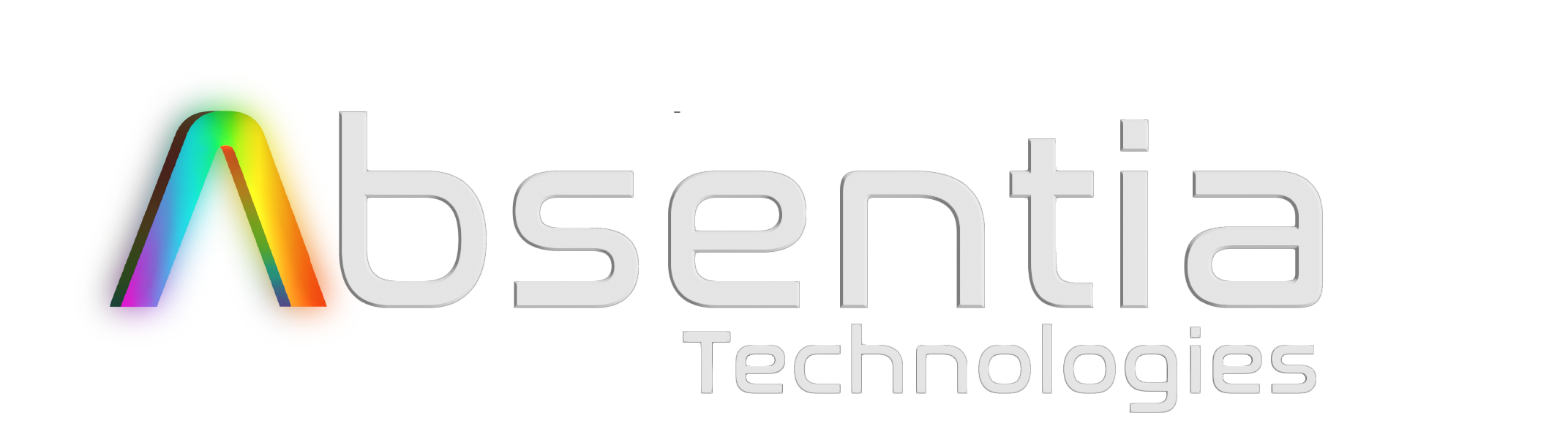 ABSENTIA TECH LOGO.png