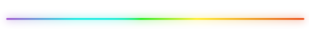 Absentia Tech Brand Line