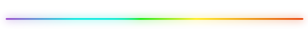 Absentia Tech Brand Line