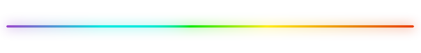 Absentia Tech Brand Line