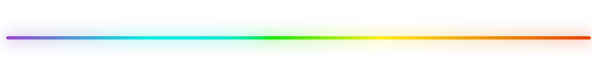 Absentia Tech Brand Line