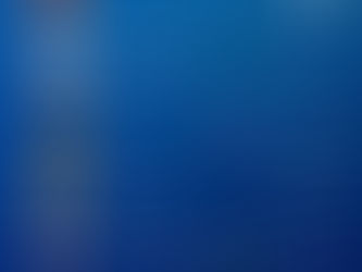 📣 𝐏𝐨𝐮𝐥𝐞𝐬 É𝐪𝐮𝐢𝐩𝐞𝐬 𝐒𝐞𝐧𝐢𝐨𝐫𝐬 - 𝐒𝐚𝐢𝐬𝐨𝐧 𝟐𝟎𝟐𝟓/𝟐𝟎𝟐𝟔