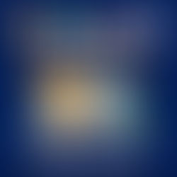 LOTO DU FC CRANVES-SALES !