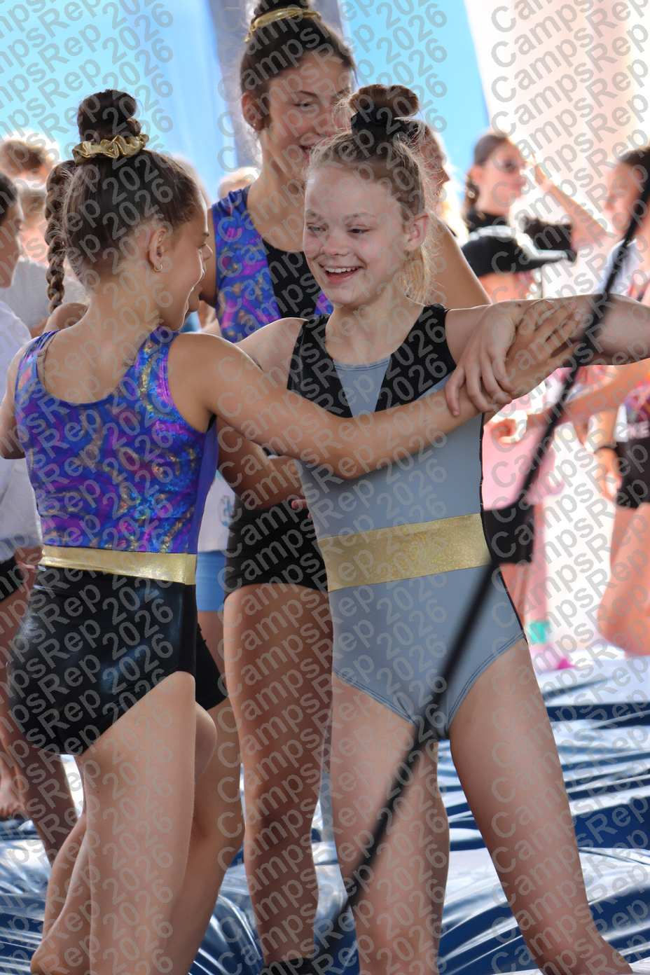Photo-CR-GYM-S2-26