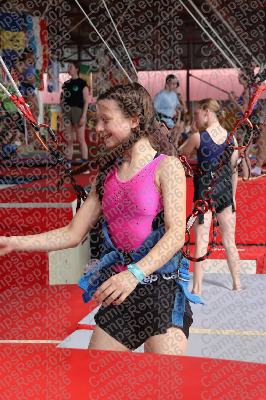 Photo-CR-GYM-S1-160