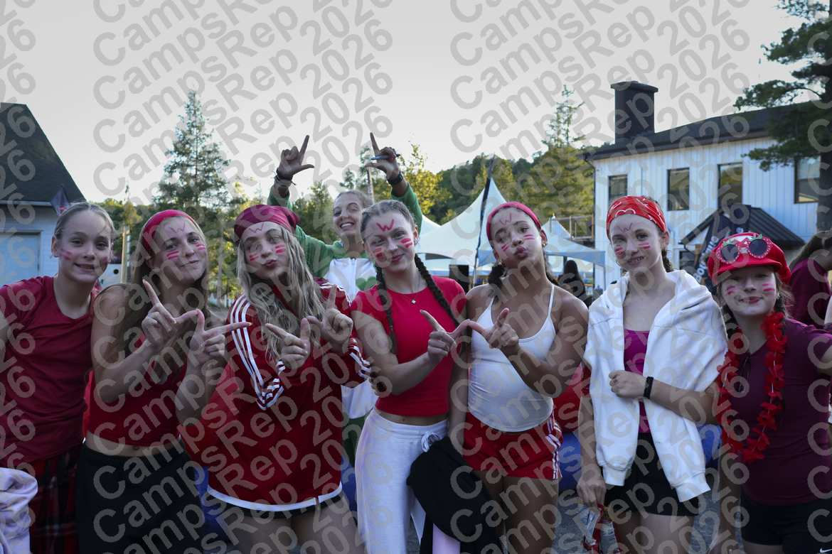 Photo-CR-SOU-S3-127