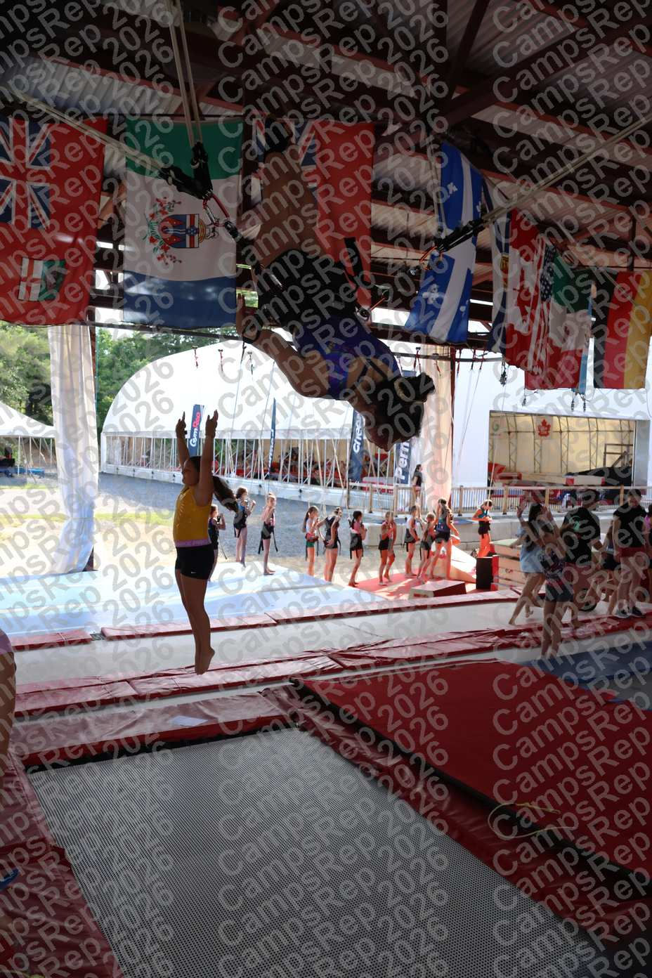 Photo-CR-GYM-S2-43