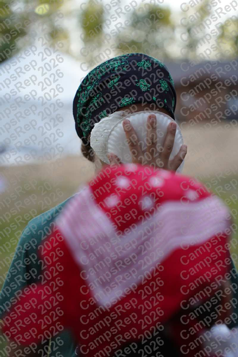 Photo-CR-SPK-S3-174