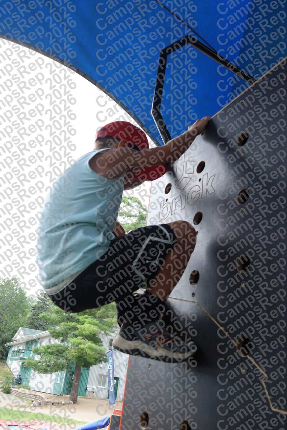 Photo-CR-PKR-S6-136