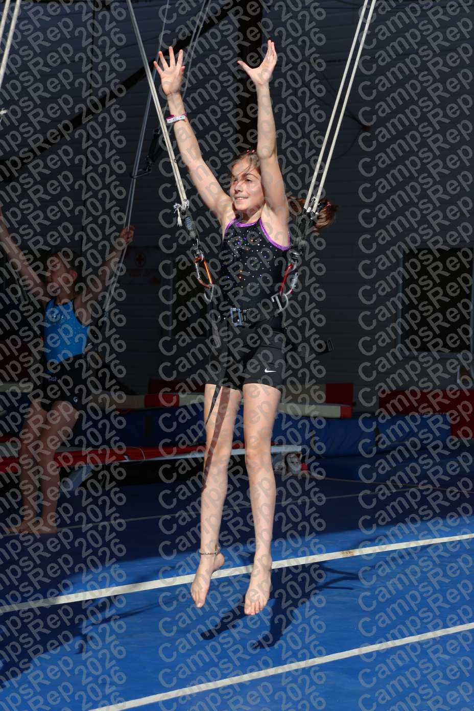 Photo-CR-GYM-S2-45