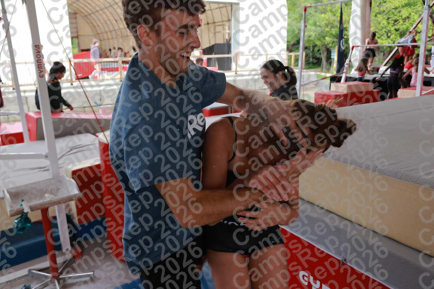 Photo-CR-GYM-S4-148