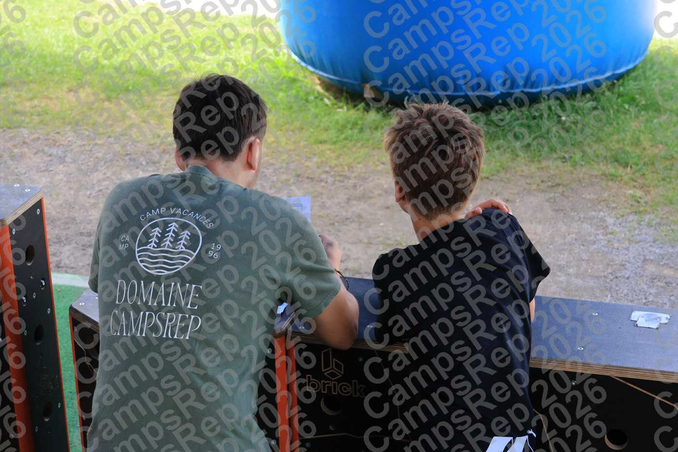 Photo-CR-PKR-S6-82
