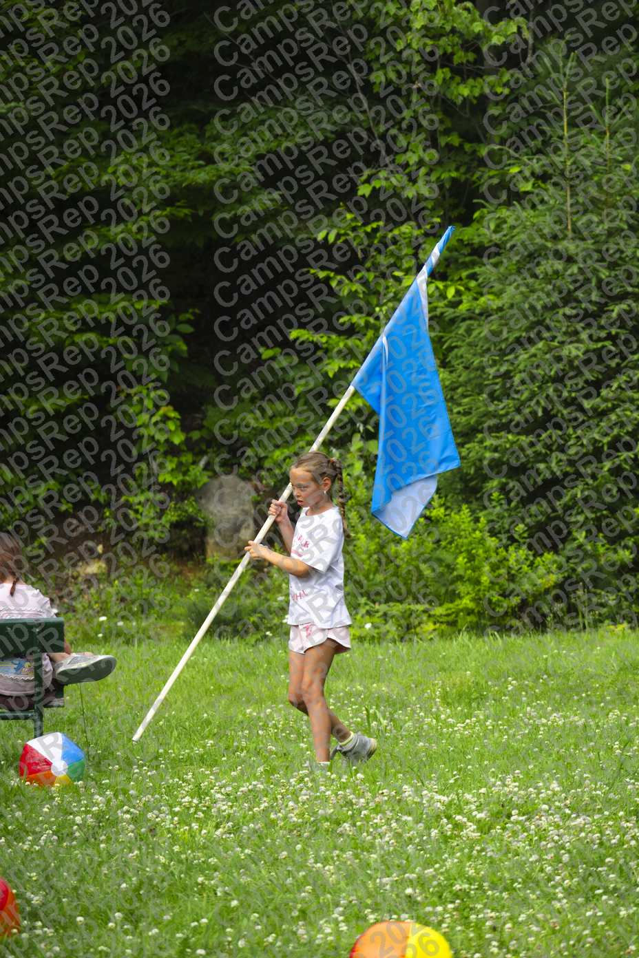 Photo-CR-SOU-S1-46