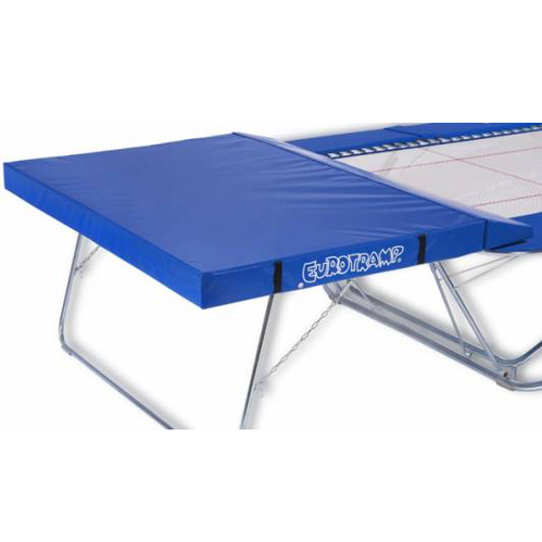Eurotramp Safety mat unit Division Sports-Rep