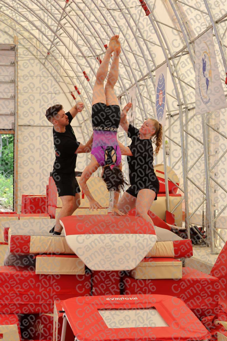 Photo-CR-GYM-S1-169