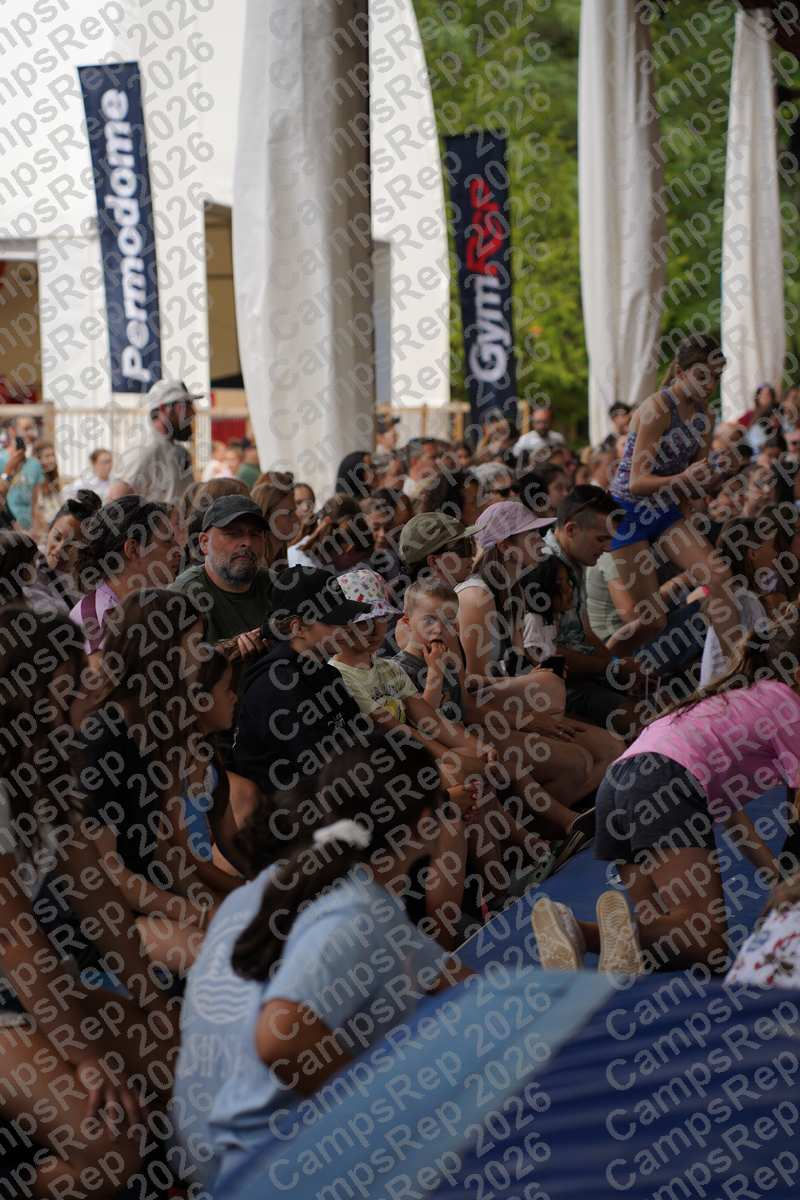 Photo-CR-SOU-S1-15